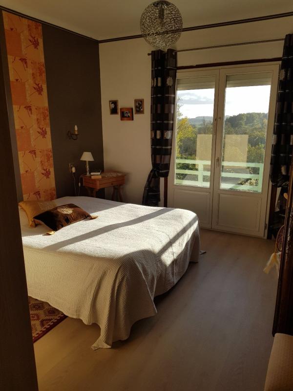 7 bedroom maison de village in Condom, Gers, France