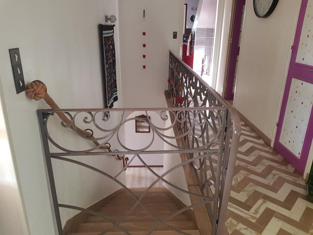 7 bedroom maison de village in Condom, Gers, France