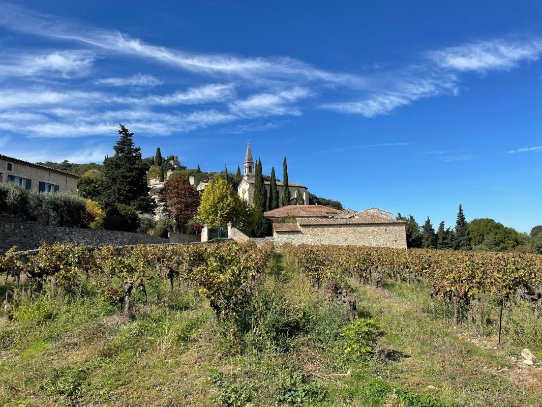 3 bedroom maison in Saint Laurent De Carnols, Gard, France