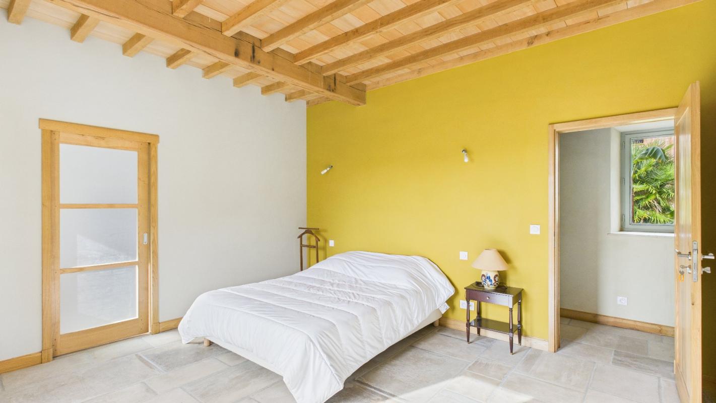 9 bedroom maison in Marciac, Gers, France