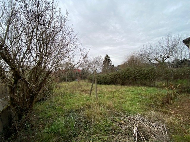 maison de ville in Malemort Sur Correze, Corrèze, France