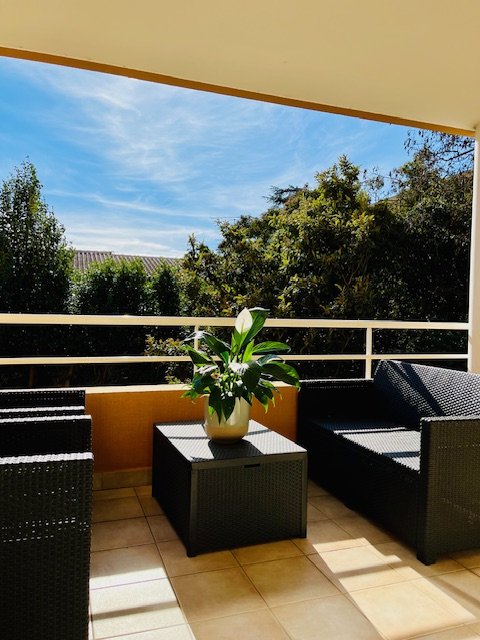 2 bedroom t3 in Avignon, Vaucluse, France