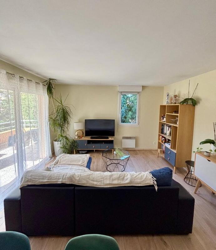 2 bedroom t3 in Avignon, Vaucluse, France