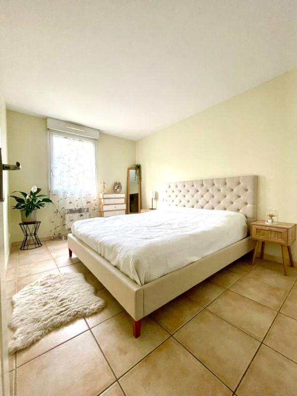 2 bedroom t3 in Avignon, Vaucluse, France
