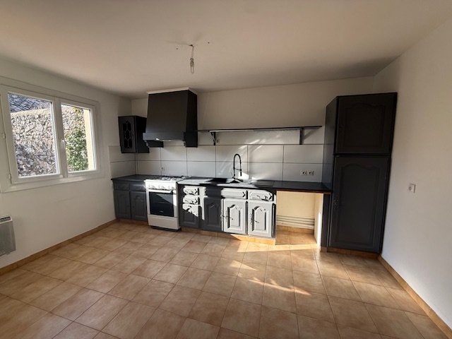 3 bedroom maison in Eygalieres, Bouches-du-Rhône, France