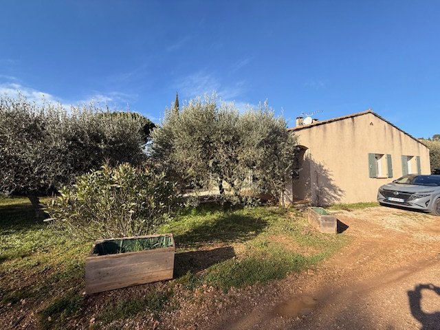 3 bedroom maison in Eygalieres, Bouches-du-Rhône, France