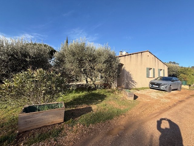 3 bedroom maison in Eygalieres, Bouches-du-Rhône, France