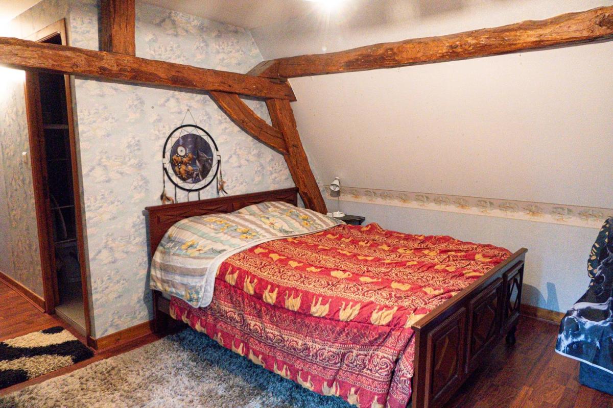 4 bedroom maison in Lacropte, Dordogne, France