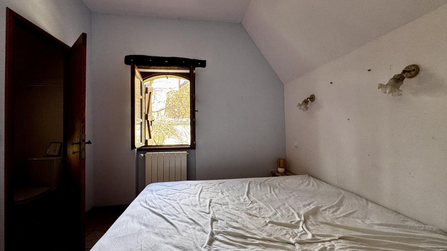 6 bedroom maison in Sauliac Sur Cele, Lot, France