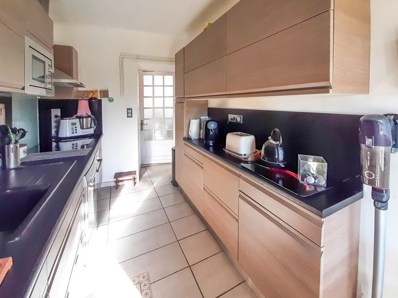 5 bedroom maison situee en campagne in Bassilac, Dordogne, France