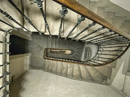 3 bedroom t6 et plus in Saint Ambroix, Gard, France