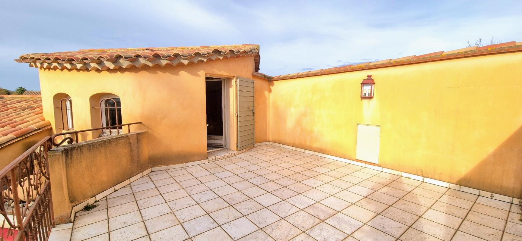 3 bedroom villa in Saint Cyprien, Pyrénées-Orientales, France