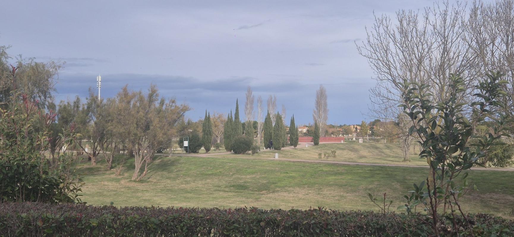 3 bedroom villa in Saint Cyprien, Pyrénées-Orientales, France