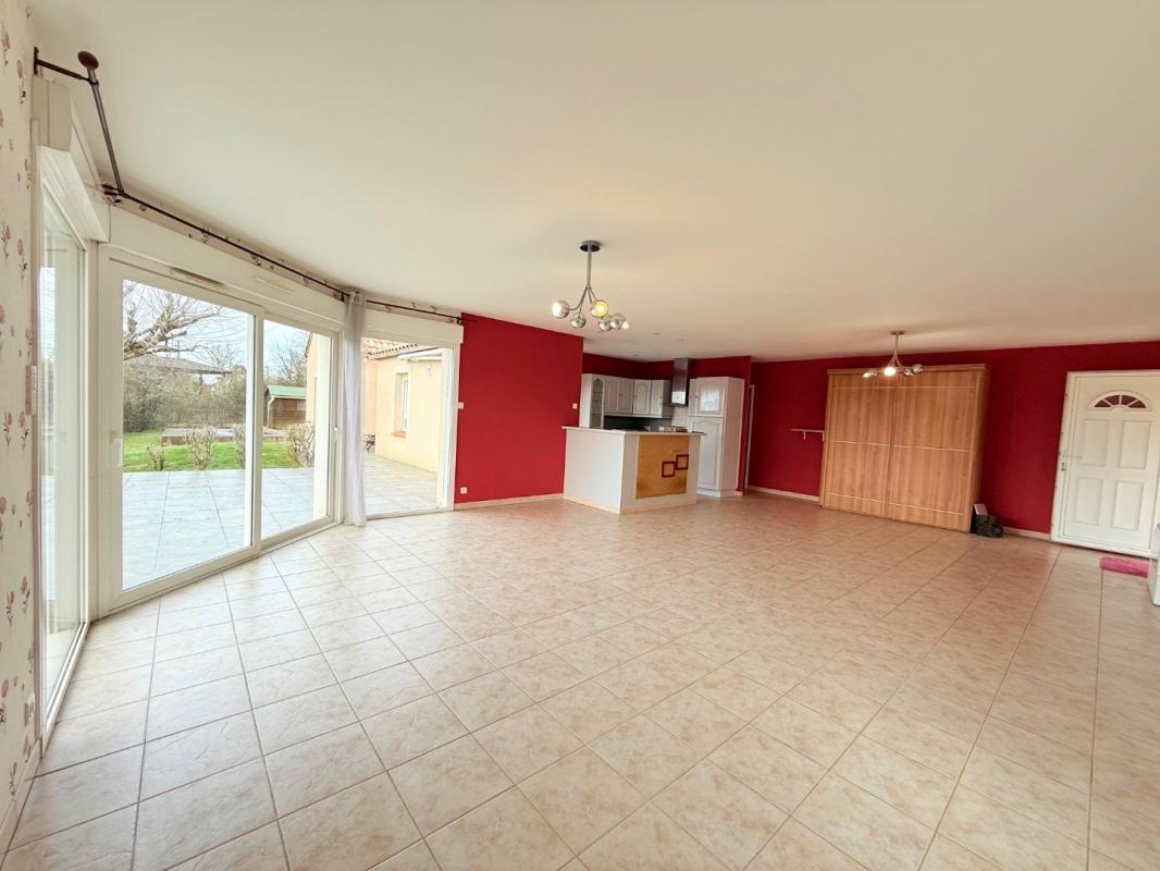 4 bedroom maison in Cahors, Lot, France