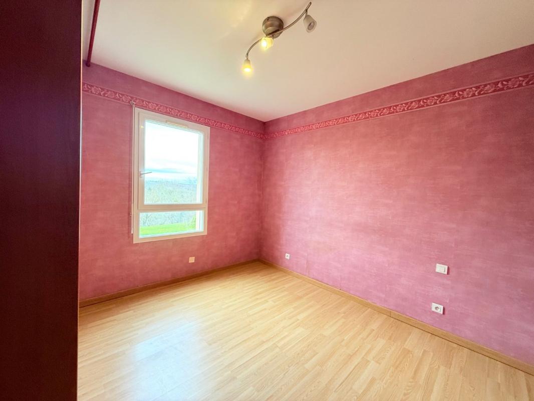 4 bedroom maison in Cahors, Lot, France