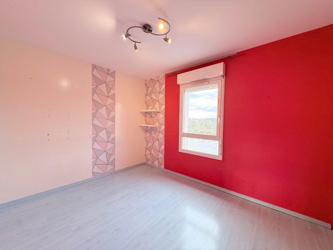 4 bedroom maison in Cahors, Lot, France