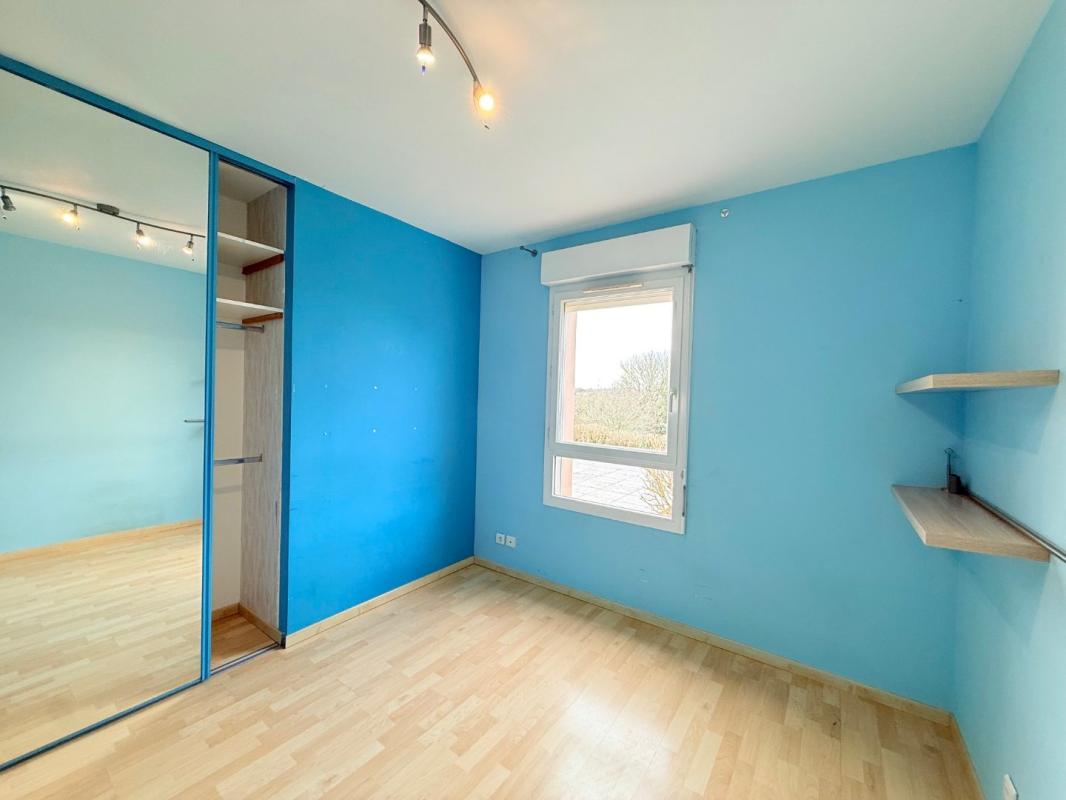 4 bedroom maison in Cahors, Lot, France