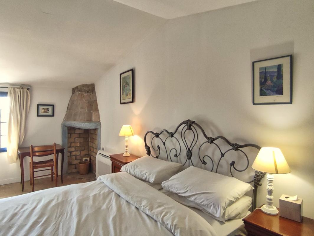 4 bedroom maison en pierres in St Ambroix, Gard, France