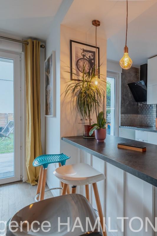 3 bedroom t4 in Nanterre, Hauts-de-Seine, France