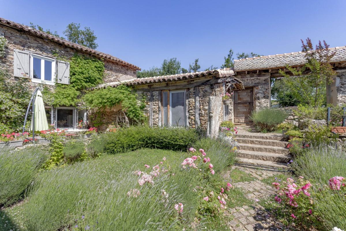 8 bedroom maison en pierres in Albi, Tarn, France