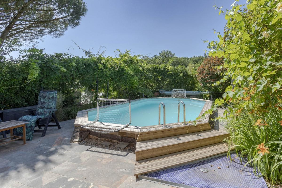 8 bedroom maison en pierres in Albi, Tarn, France