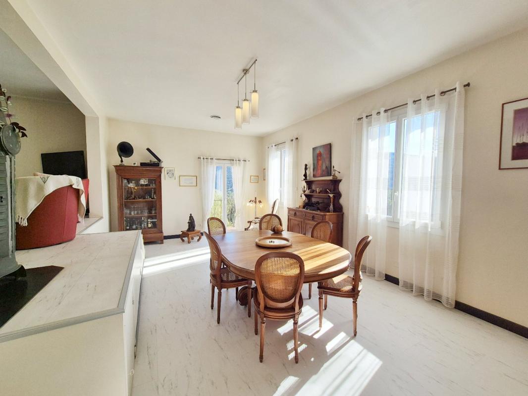 4 bedroom maison de campagne in Premian, Hérault, France