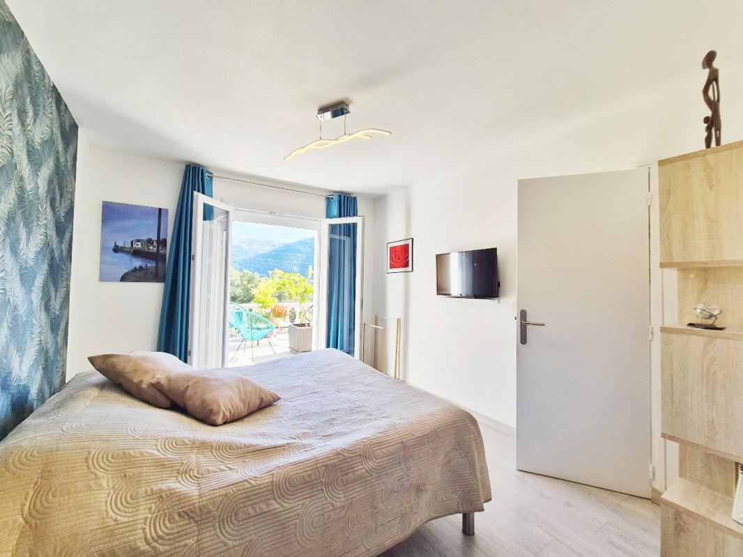 4 bedroom maison de campagne in Premian, Hérault, France