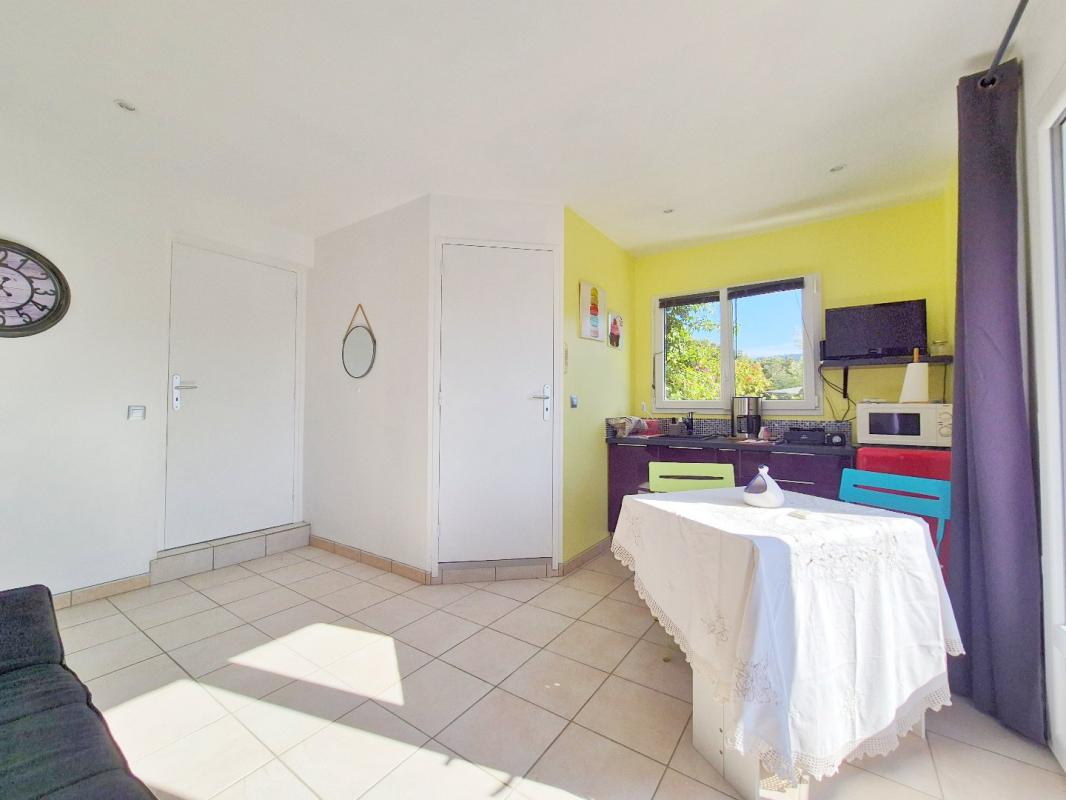 4 bedroom maison de campagne in Premian, Hérault, France