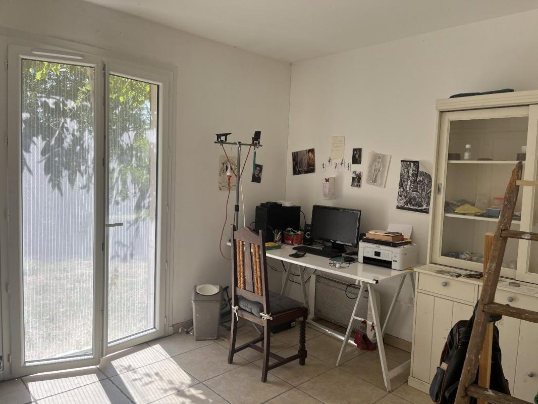 4 bedroom maison in Cardaillac, Lot, France