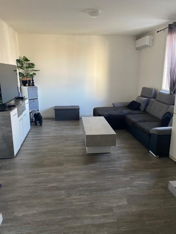 studio in Sorgues, Vaucluse, France