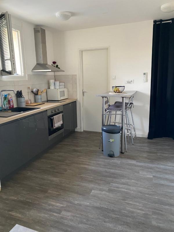 studio in Sorgues, Vaucluse, France