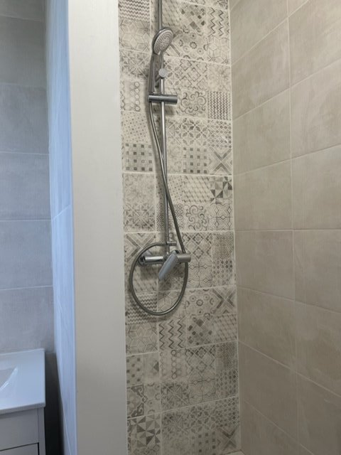 studio in Sorgues, Vaucluse, France