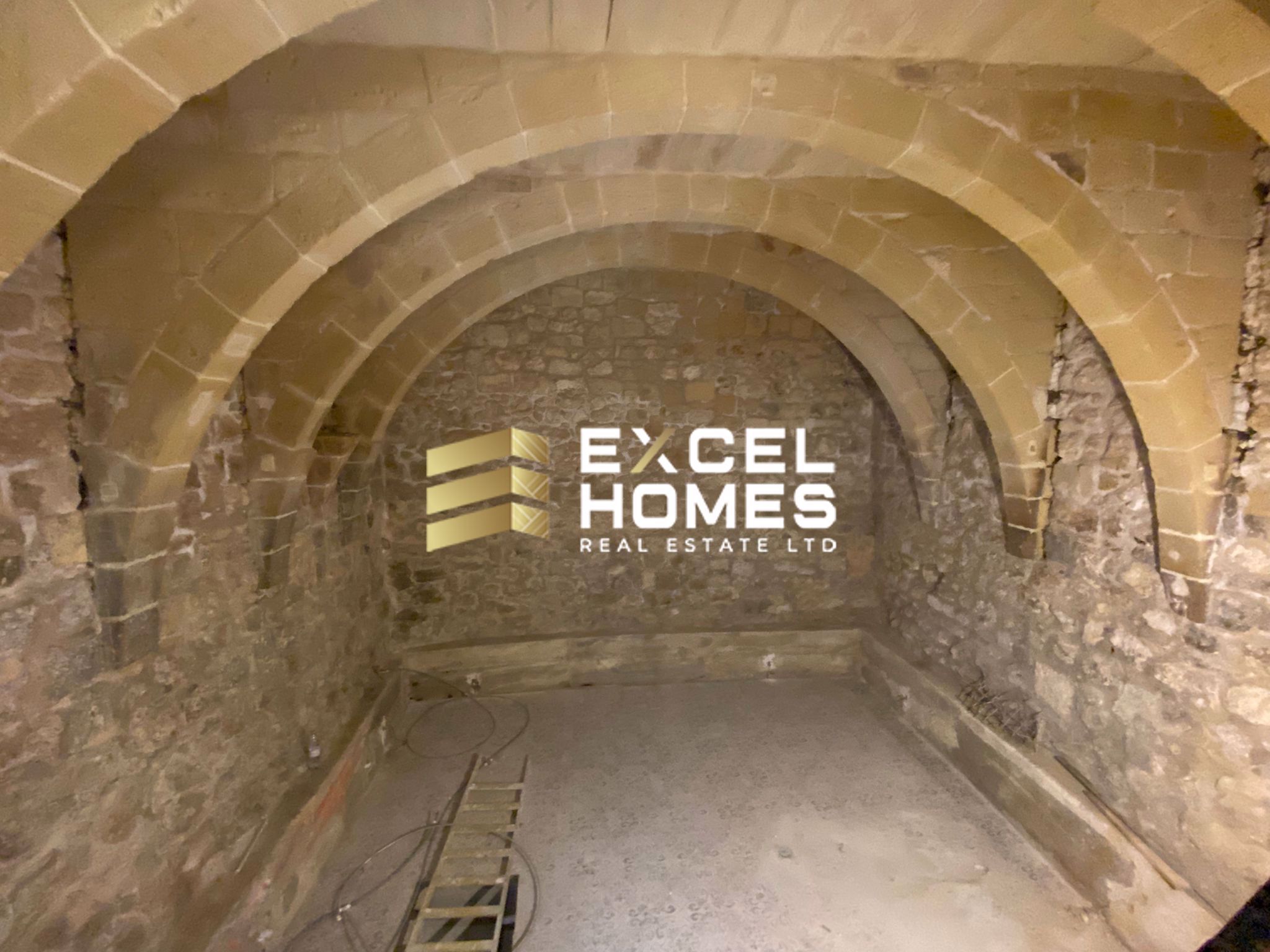 3 bedroom Townhouse in Rabat (Malta), Malta – 63728