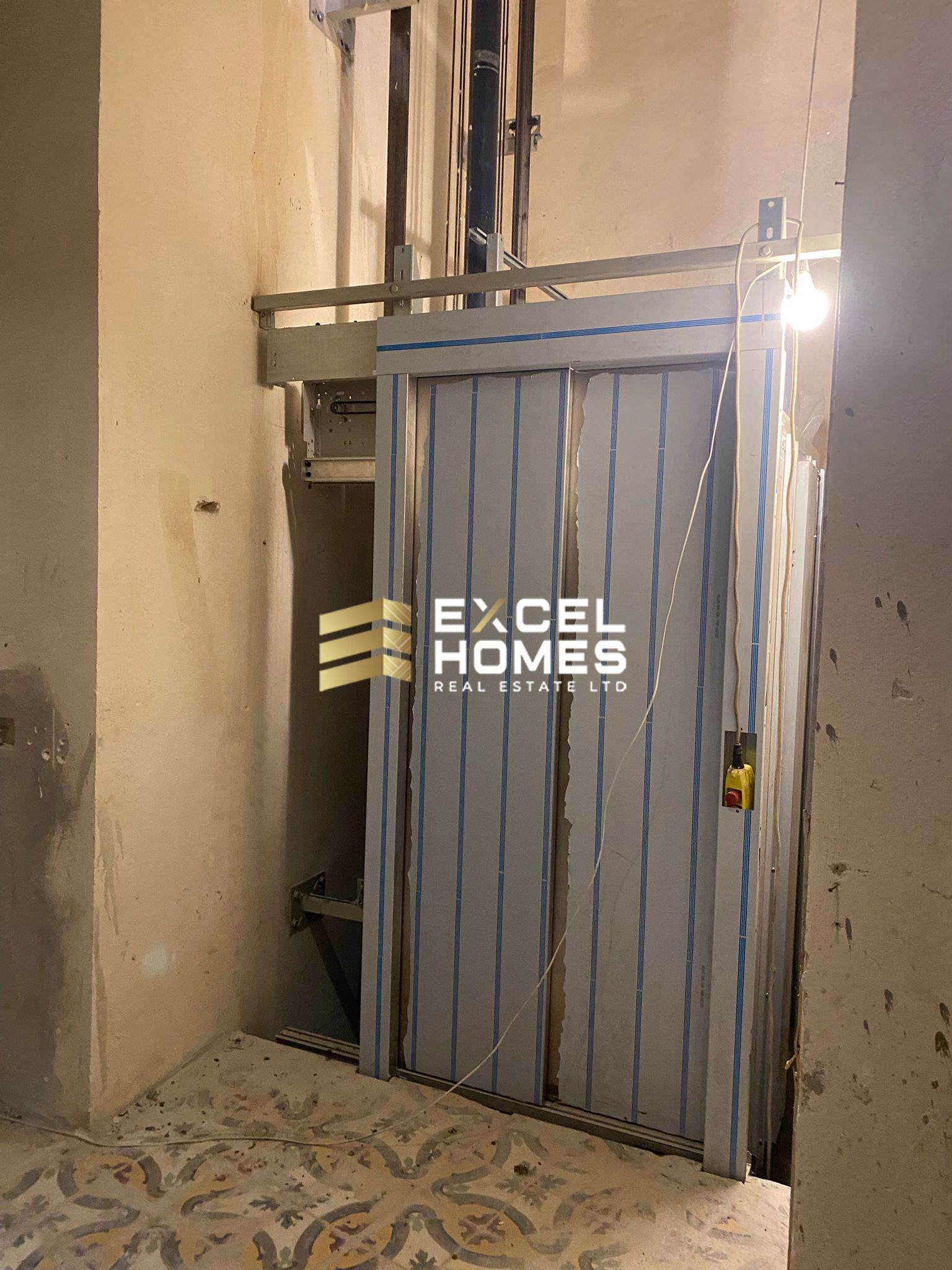 3 bedroom Townhouse in Rabat (Malta), Malta – 63728