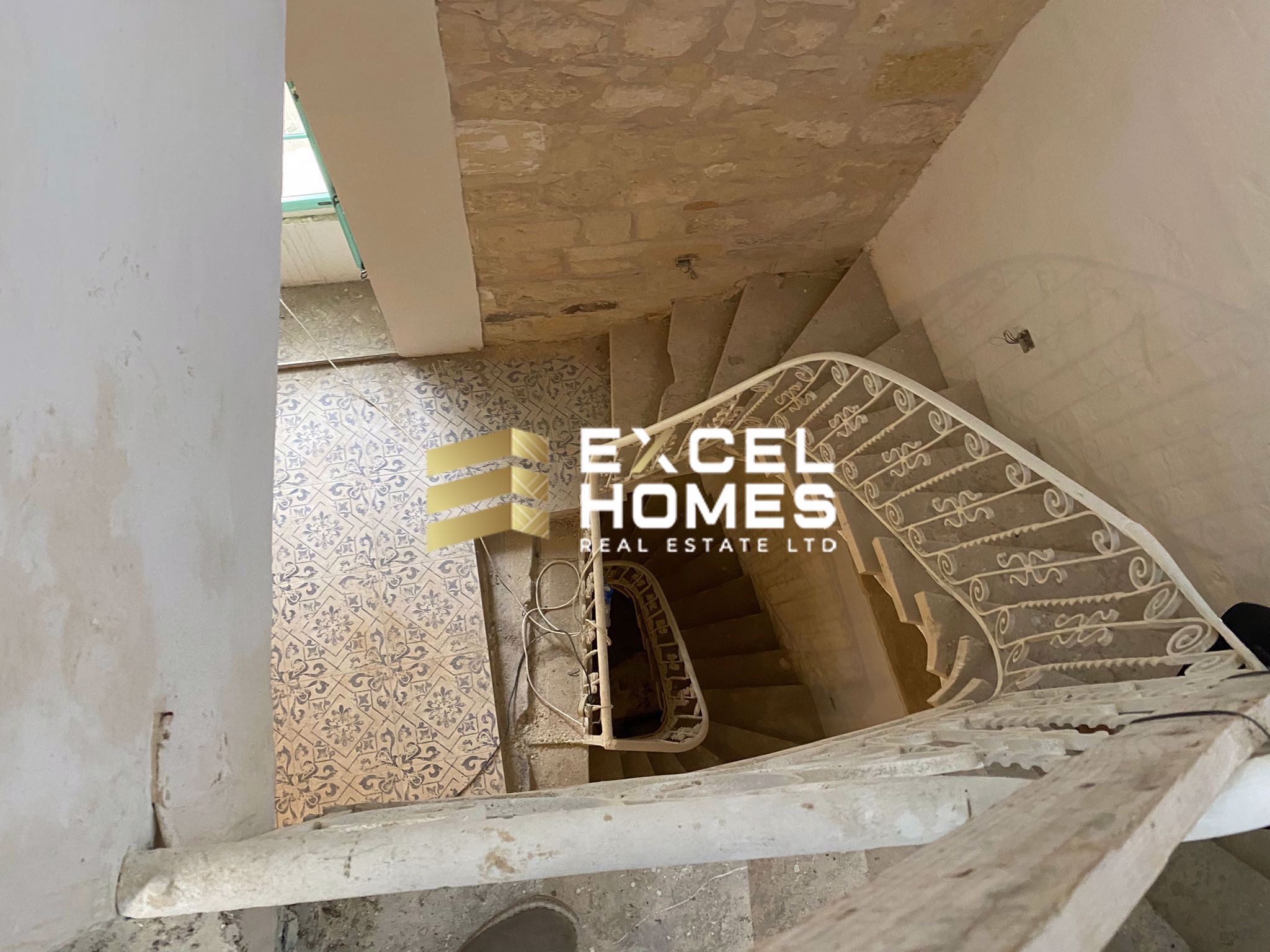 3 bedroom Townhouse in Rabat (Malta), Malta – 63728