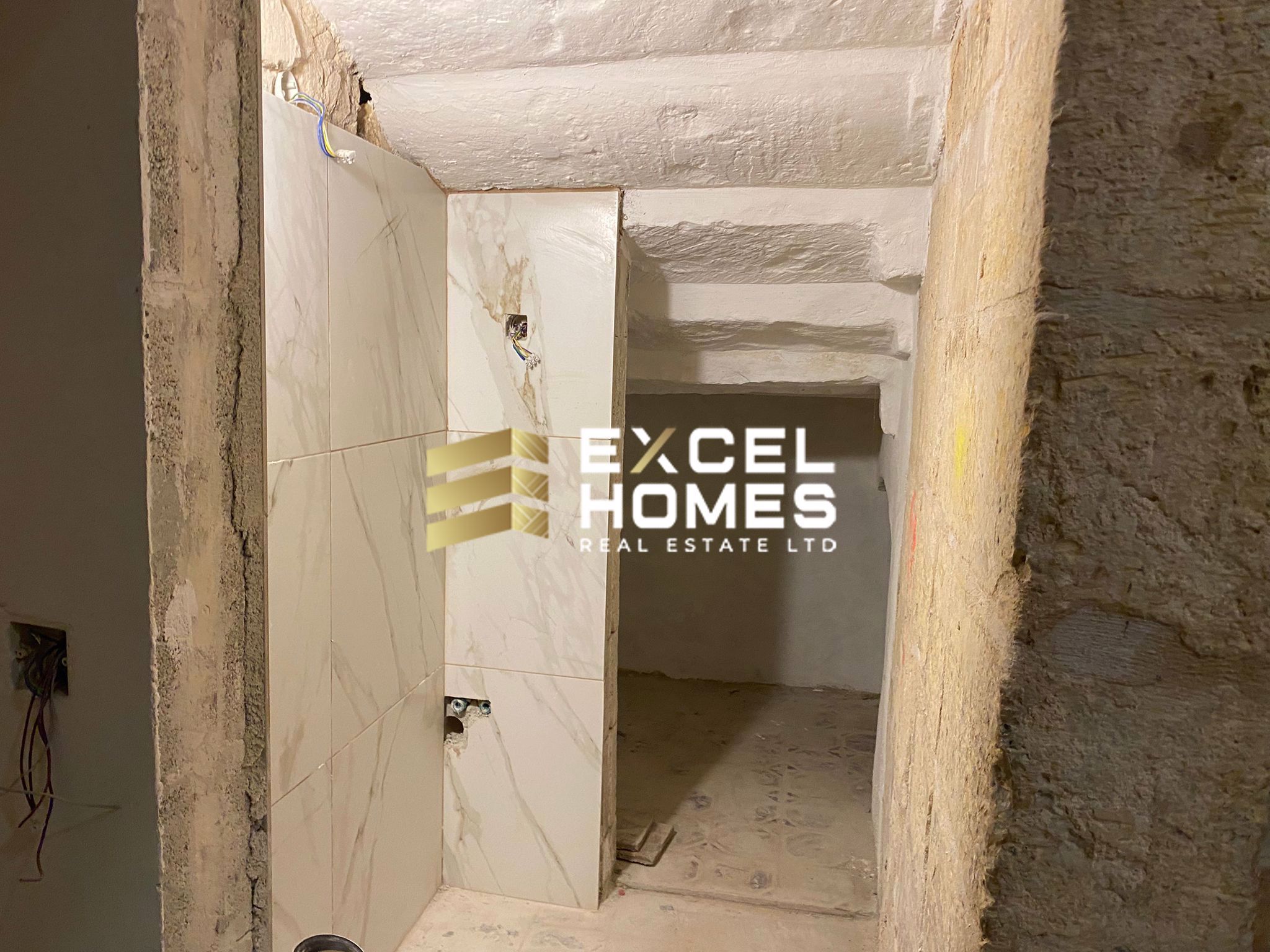 3 bedroom Townhouse in Rabat (Malta), Malta – 63728