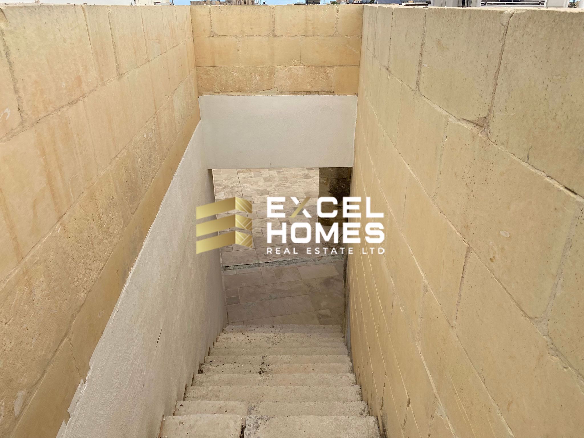 3 bedroom Townhouse in Rabat (Malta), Malta – 63728