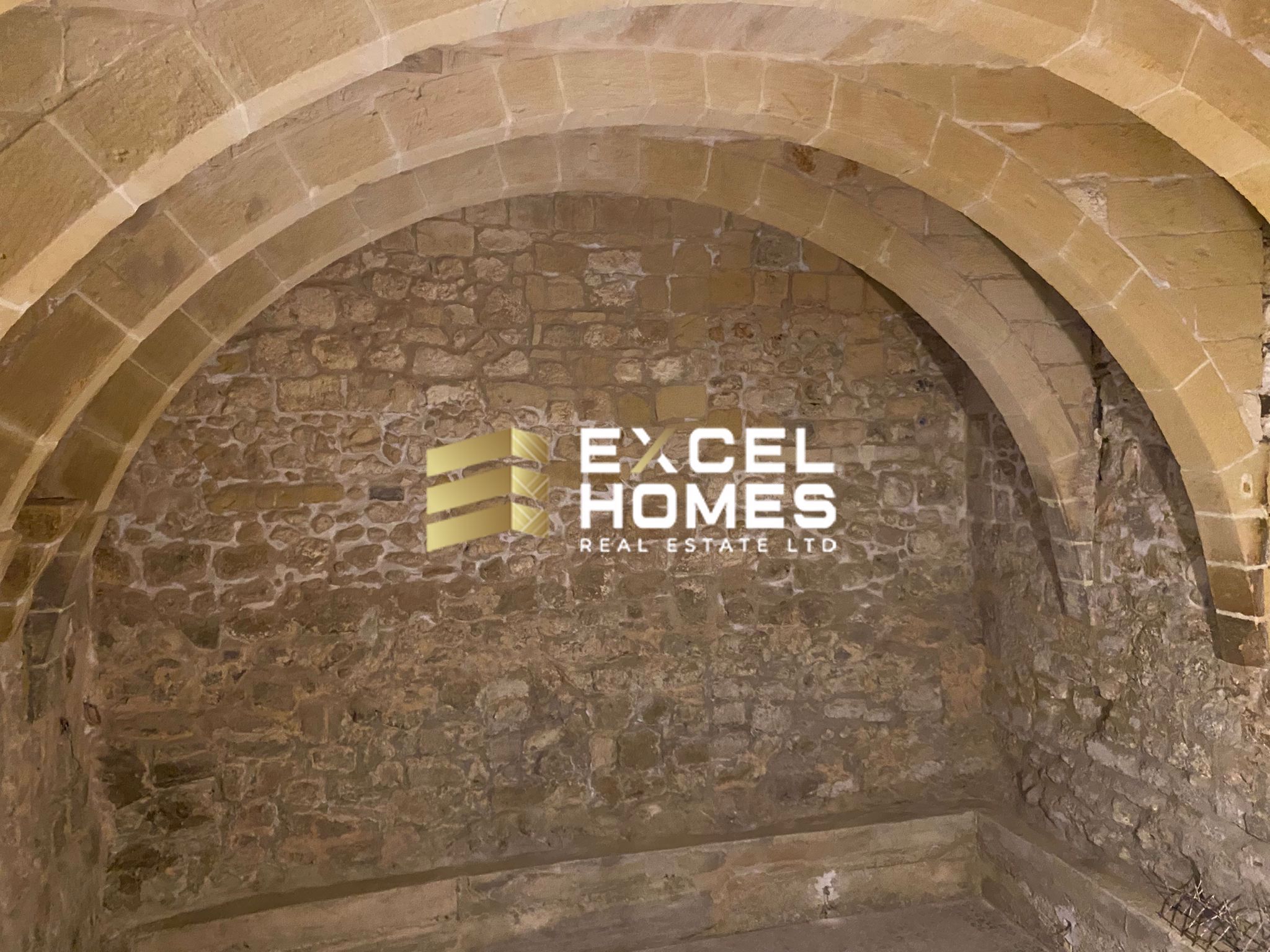 3 bedroom Townhouse in Rabat (Malta), Malta – 63728