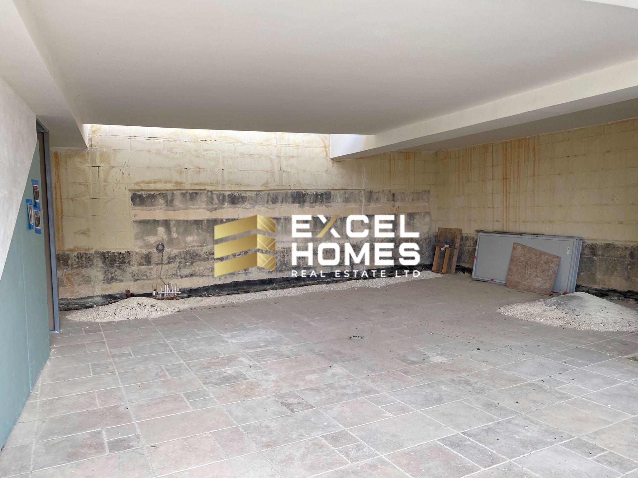 3 bedroom Townhouse in Rabat (Malta), Malta – 63728