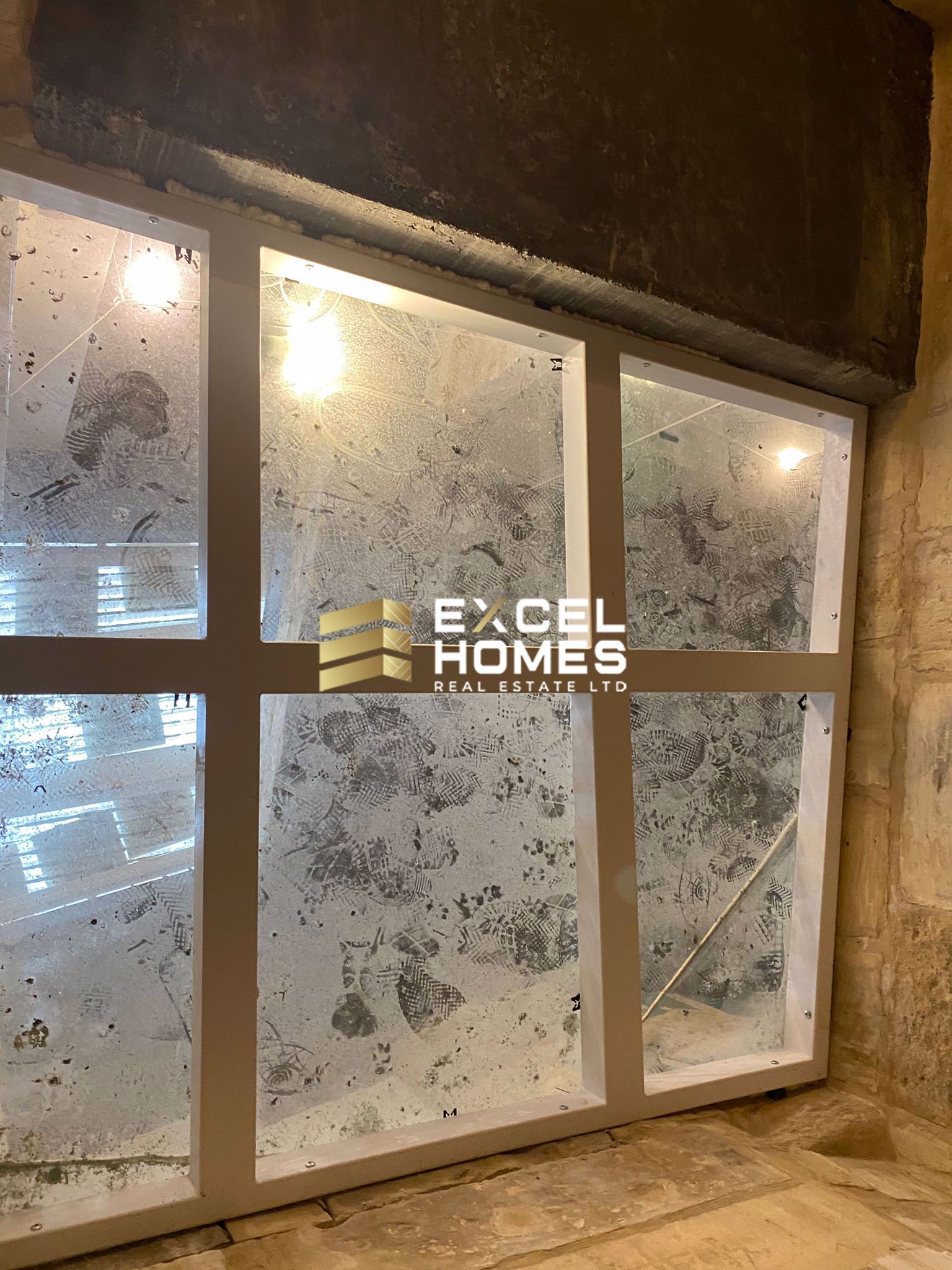 3 bedroom Townhouse in Rabat (Malta), Malta – 63728