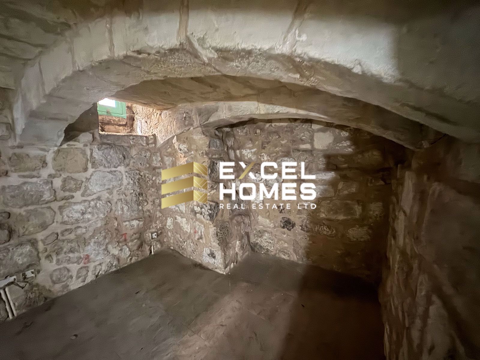 3 bedroom Townhouse in Rabat (Malta), Malta – 63728