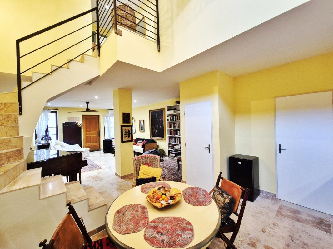 3 bedroom maison de village in Fleury-d’aude, Aude, France