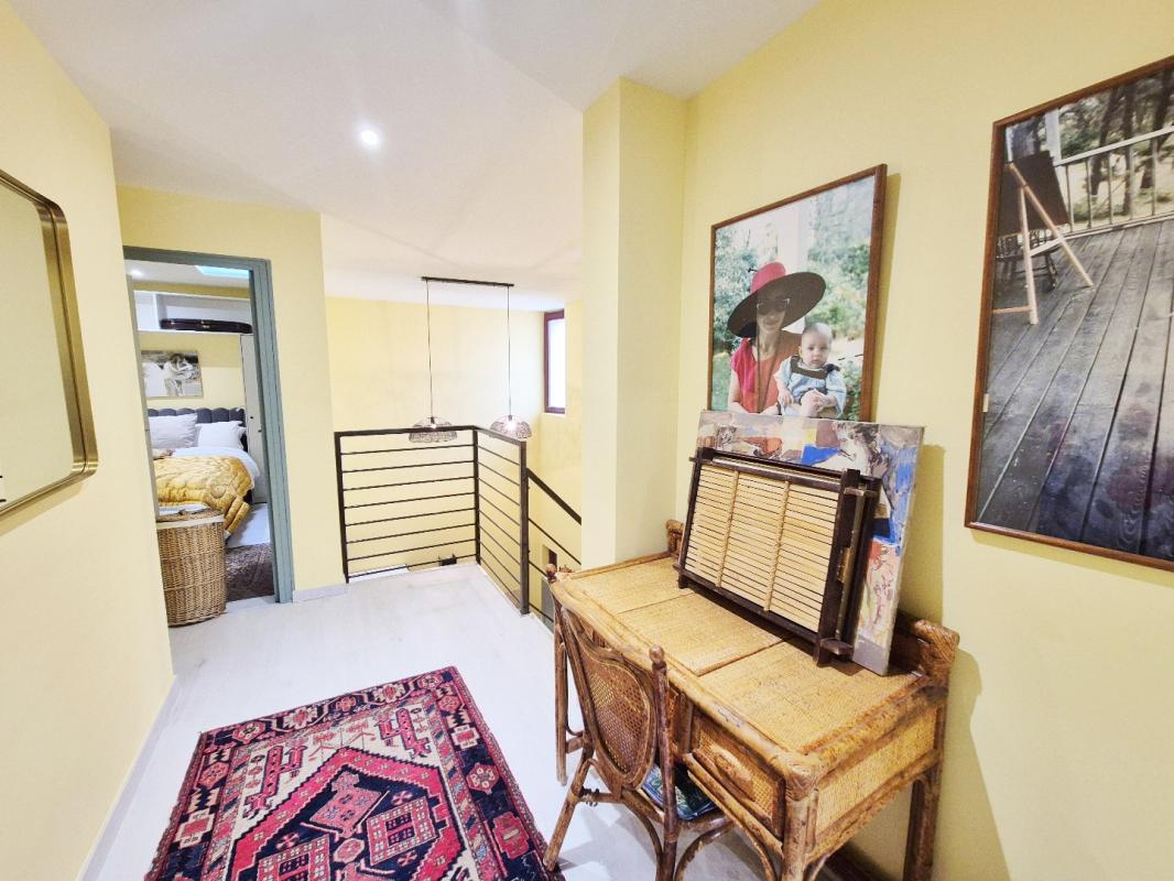 3 bedroom maison de village in Fleury-d’aude, Aude, France