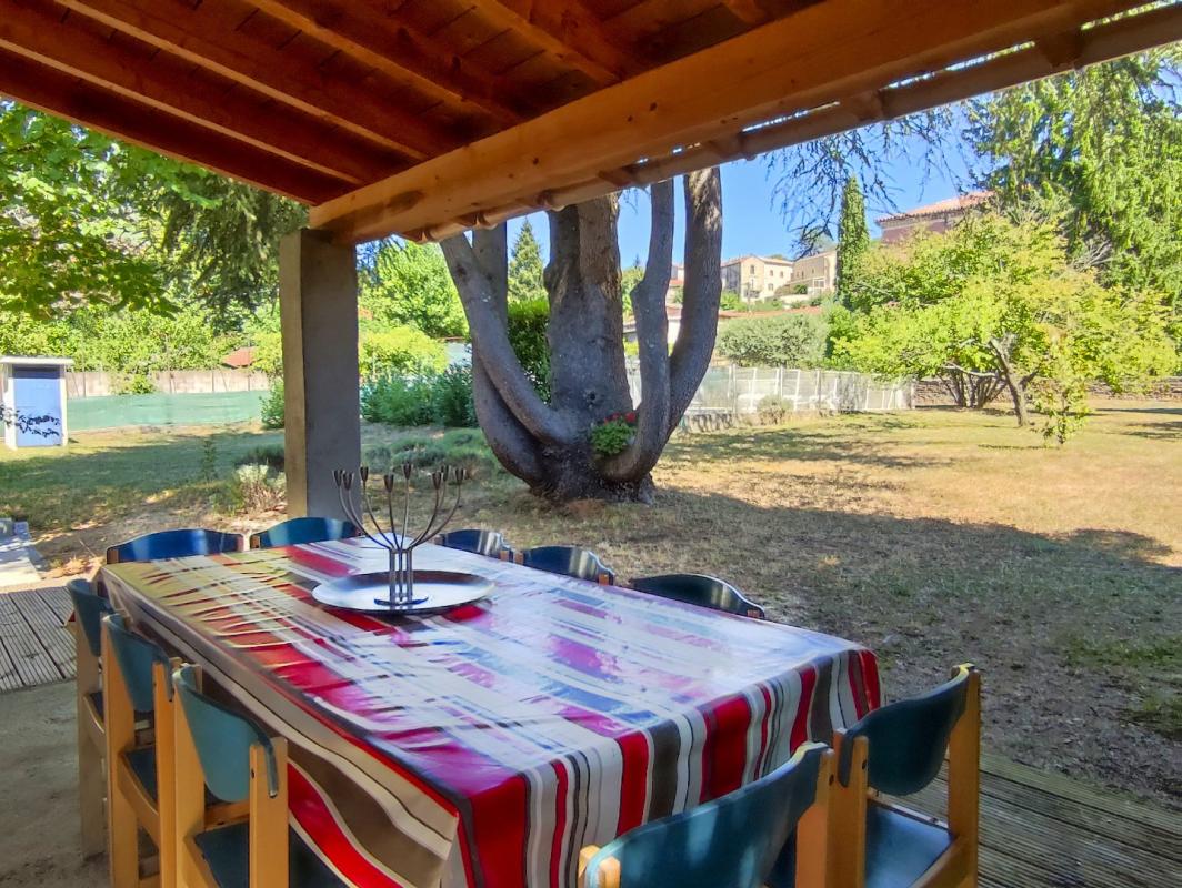 4 bedroom maison en pierres in Besseges, Gard, France