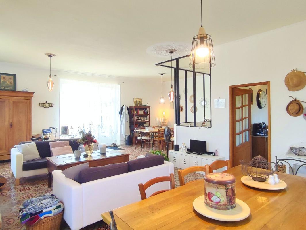 5 bedroom propriete in Molieres Sur Ceze, Gard, France