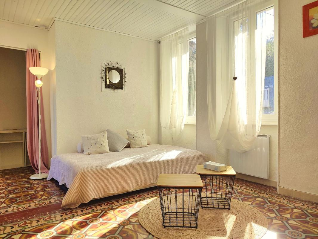 5 bedroom propriete in Molieres Sur Ceze, Gard, France