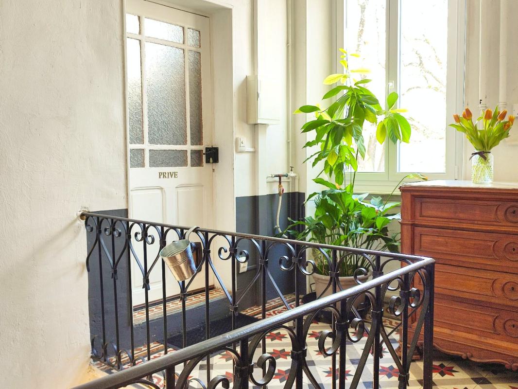 5 bedroom propriete in Molieres Sur Ceze, Gard, France