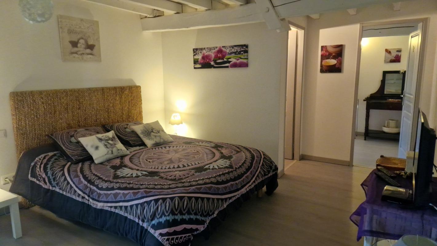 7 bedroom maison in Prayssac, Lot, France