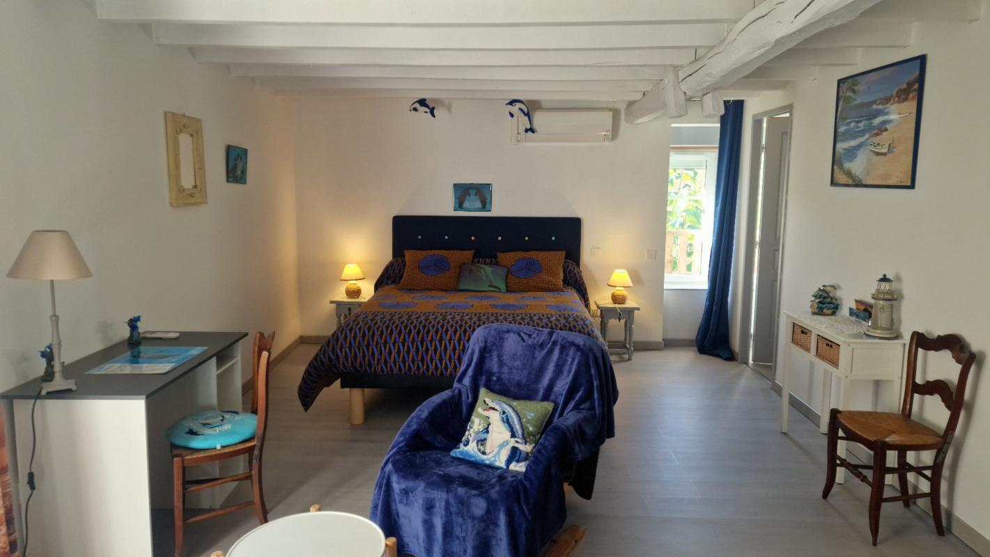 7 bedroom maison in Prayssac, Lot, France