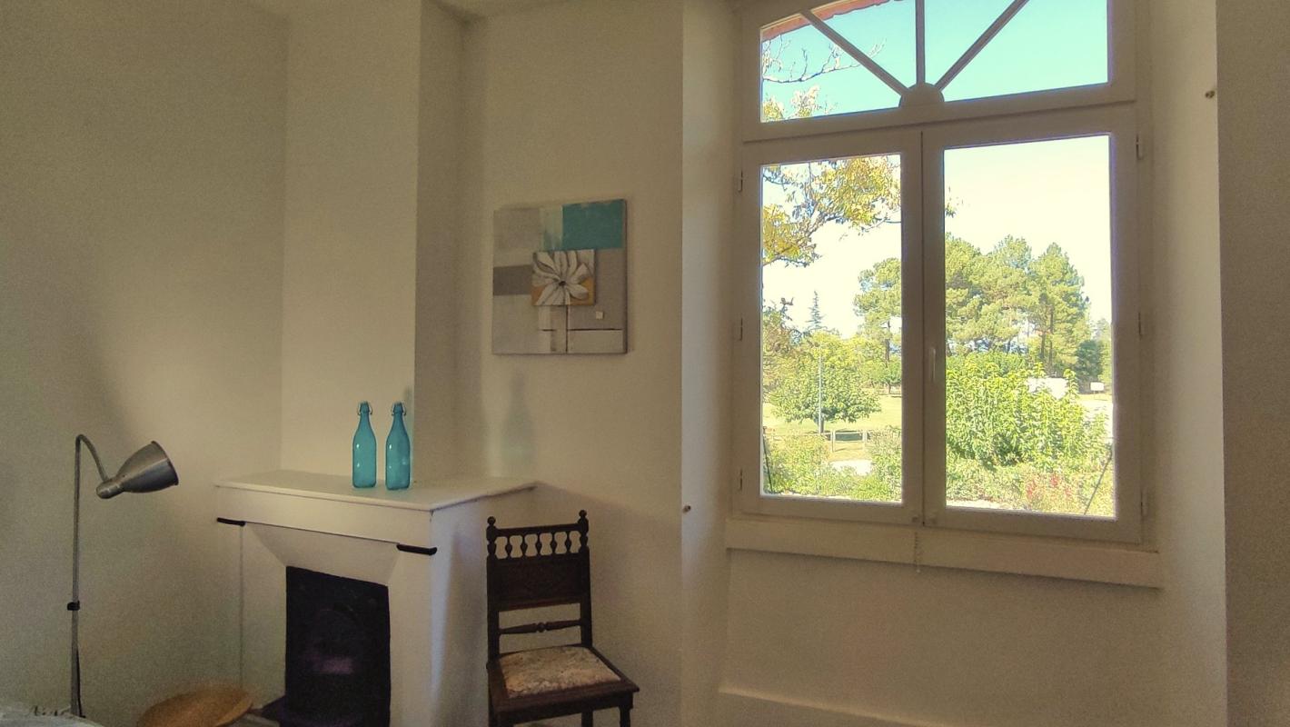 4 bedroom propriete in Molieres Sur Ceze, Gard, France